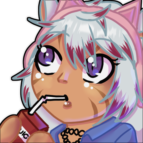 FFXIV Emote Commission