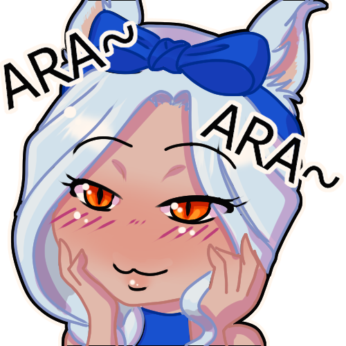 FFXIV Emote Commission