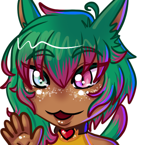 FFXIV Custom Emote
