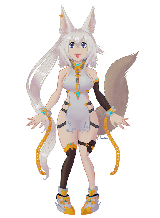 Commission