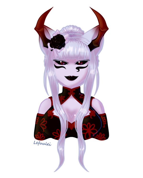 commission