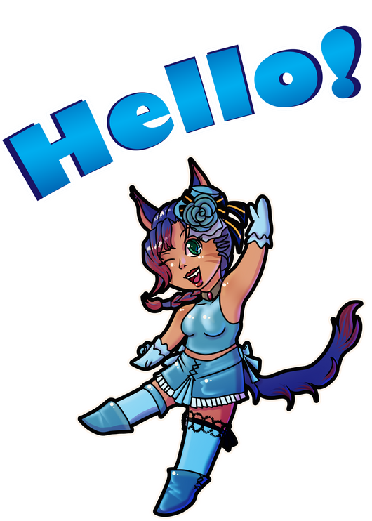 Commission